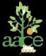 AACE Food Processing & Distribution Limited logo
